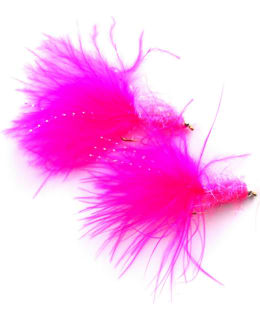 EUMER 2KPL LEECH PINK S12 PERHO Main Image