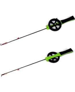 JASU 50MM LASIKUITUKÄRJ+MORRIKÄRK PILK Main Image