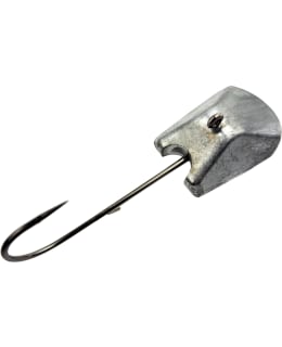 JASU MADE 1KPL MORRI Main Image