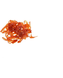 BODY STRETCH 4MM OL.BROWN Main Image