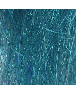 ANGEL HAIR KF. BLUE Main Image