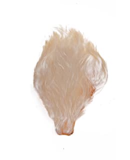 CHINESE NECKS WHITE Main Image