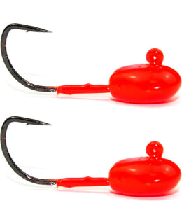 JASU WOLFRAM 2G 4KOUK ORA 2KPL JIGIPÄÄ Main Image