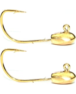 JASU WOLFRAM 4G 1KOUK KUL 2KPL JIGIPÄÄ Main Image