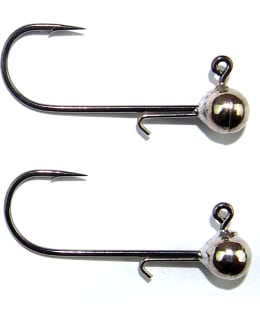 JASU WOLFRAM JIGIPÄÄ 5G 1/0KOUKULLA 2KPL Main Image