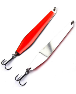 JASU JALO 9 CM LUSIKKAUISTIN ORA/VALK Main Image