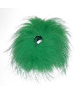 EUMER SUPIKOIRA ZONKKERI VIHREÄ Main Image