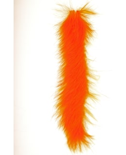 RABBIT ZONKER ORANGE Main Image