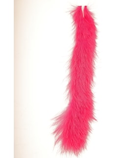 RABBIT ZONKER PINK Main Image