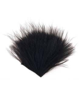 FINN RACCOON BODY BLACK Main Image