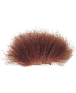 FINN RACCOON BODY BROWN Main Image