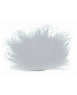 FINN RACCOON BODY N. WHITE Main Image