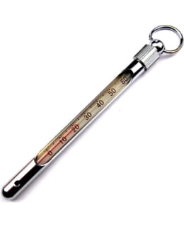 EUMER LÄMPÖMITTARI Main Image