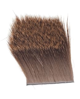 DEER BODY N.BROWN Main Image