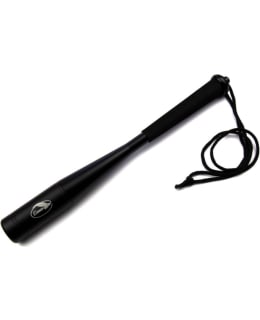 EUMER KALAPAPPI Main Image