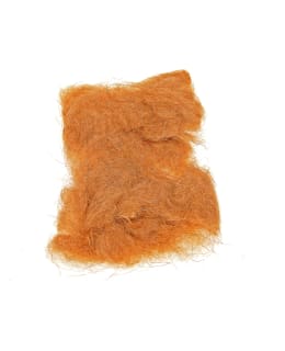 HARE DUBBING MARC BROWN Main Image