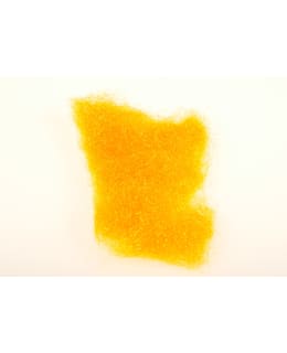 SPECTRA DUBBING FL.ORANGE Main Image