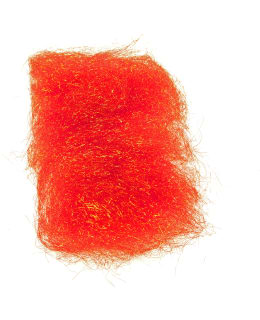 SPECTRA DUBBING RED Main Image