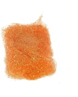 SPECTRA DUBBING BROWN Main Image