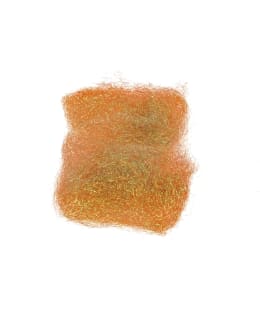 SPECTRA DUBBING OLIVE Main Image