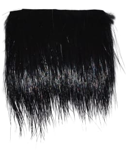 EUMER RÄMEMAJAVA MUSTA Main Image