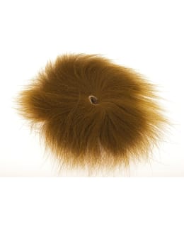 ARCTIC FOX TAIL 2XL OLIVE Main Image