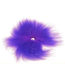 ARCTIC FOX TAIL 2XL PURPLE Main Image