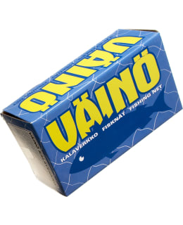 VÄINÖ 60X5,0X0,17 60M KALAVERKKO Main Image