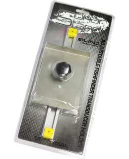 BLIND SONARSTAND ANTURITELINE Main Image