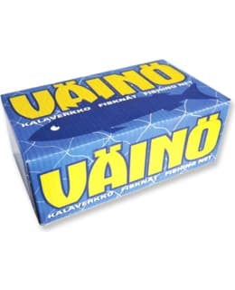 VÄINÖ VÄINÖ KALAVERKKO 40MM3.0M0.17MM60M Main Image