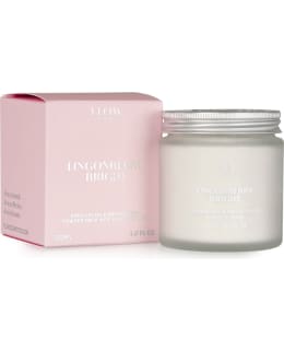 FLOW LINGONBERRY BRIGHT 120ML NAAMIO Main Image