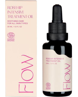 FLOW ROSEHIP INTENSIVE 30ML KASVOÖLJY Main Image