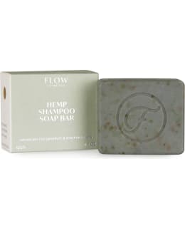 FLOW HEMP 120G SHAMPOOPALA Main Image