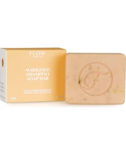 FLOW MARIGOLD 120G SHAMPOOPALA Main Image