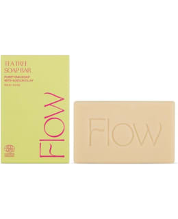 FLOW 120G TEEPUUSAIPPUA Main Image