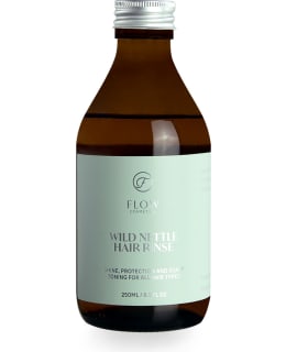 FLOW WILD NETTLE 250ML HIUSHUUHDE Main Image