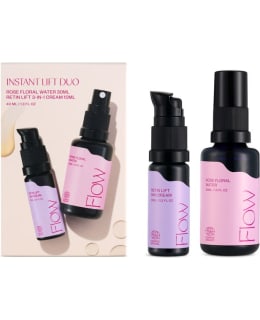 FLOW INSTANT LIFT DUO KIT 40ML Main Image