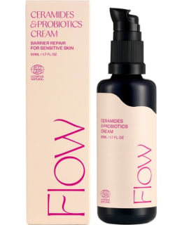 FLOW CERAMIDES&PROBIOTICS 50ML VOIDE Main Image