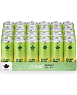 PUHDISTAMO PEAR 24X330 ML EJUOMA TLK Main Image