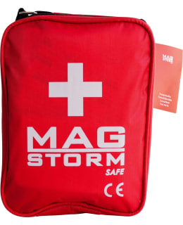 MAGSTORM 65-OS CE/EN 1041 ENSIAPULAUKKU Main Image