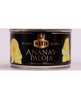 NAVIS 227/136G ANANASPALAT Main Image