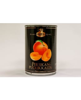 NAVIS 410/220 G PERSIKAN PUOLIKKAITA Main Image