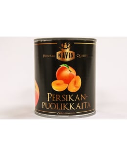 NAVIS 820/420 G PERSIKAN PUOLIKKAITA Main Image