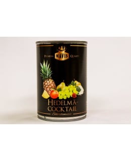 NAVIS 820/500 G HEDELMÄCOCKTAIL Main Image