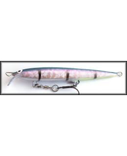 HK TAIMEN 10CM PINTAKOURU TPK245 VAAPPU Main Image