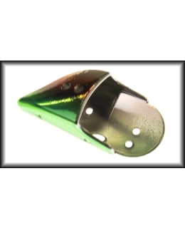 HK VARMA RXI 408 3KPL RAKSIHUPPU Main Image