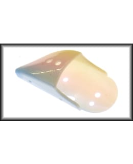 HK VARMA RXI 902 3KPL RAKSIHUPPU Main Image