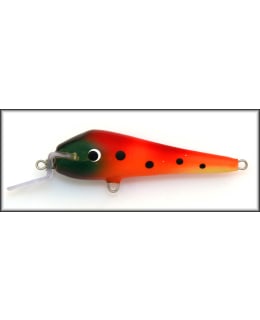 HK VARMA HABA 813 VAAPPU Main Image