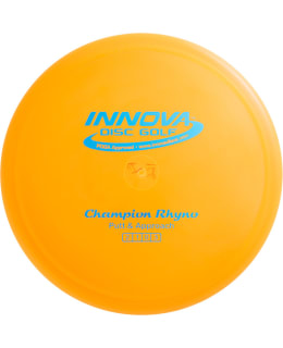 INNOVA RHYNO CHAMPION PUTTERI Main Image