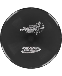 INNOVA AVIAR X3 STAR PUTTERI Main Image